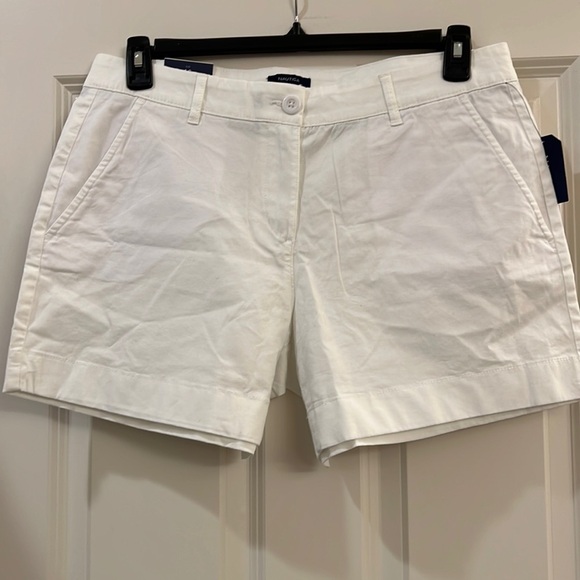 Nautica ladies shorts - Picture 1 of 5